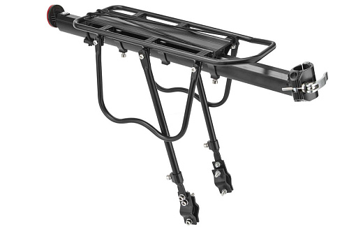 Багажник  BLF-H27-4 (010070)